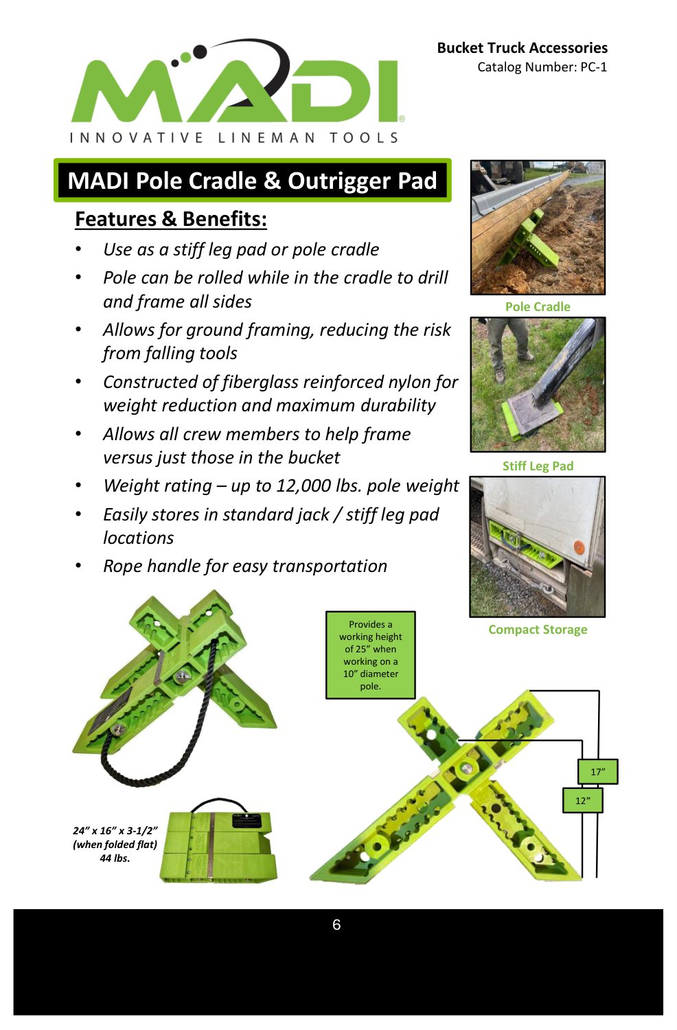 Catalog page 6