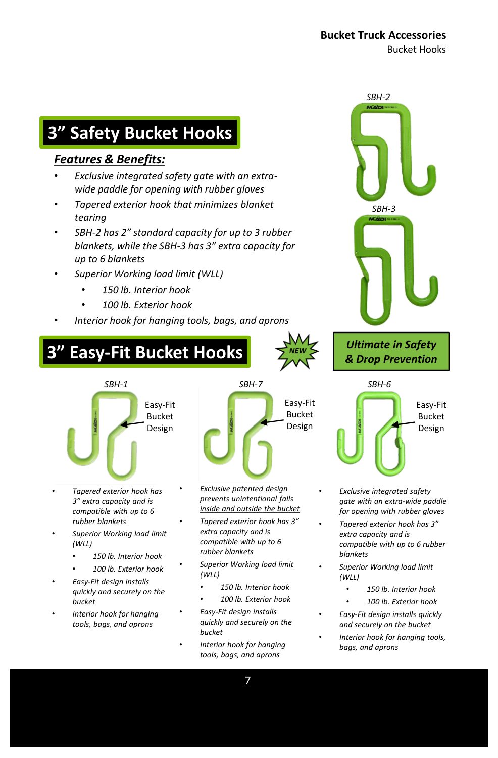 Catalog page 7