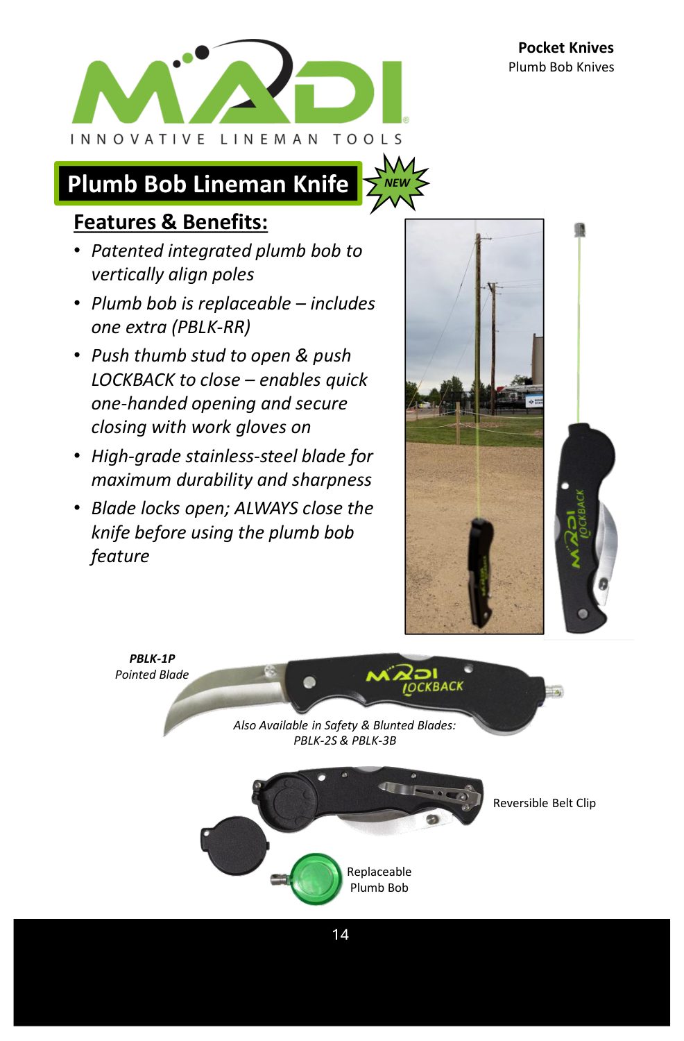 Catalog page 14