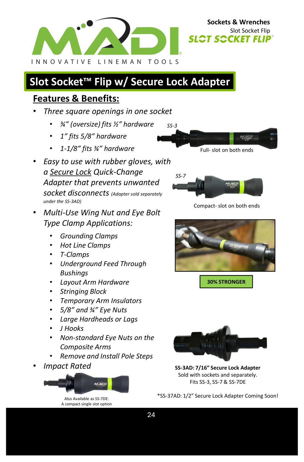 Catalog page 24
