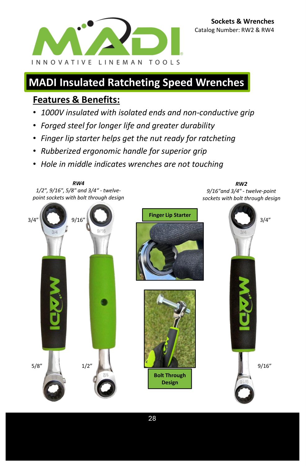 Catalog page 28