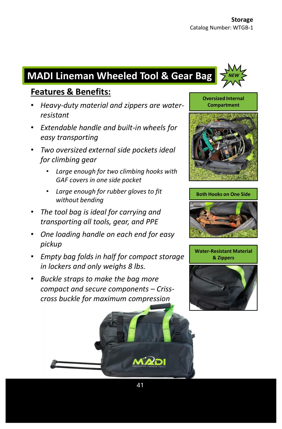 Catalog page 41
