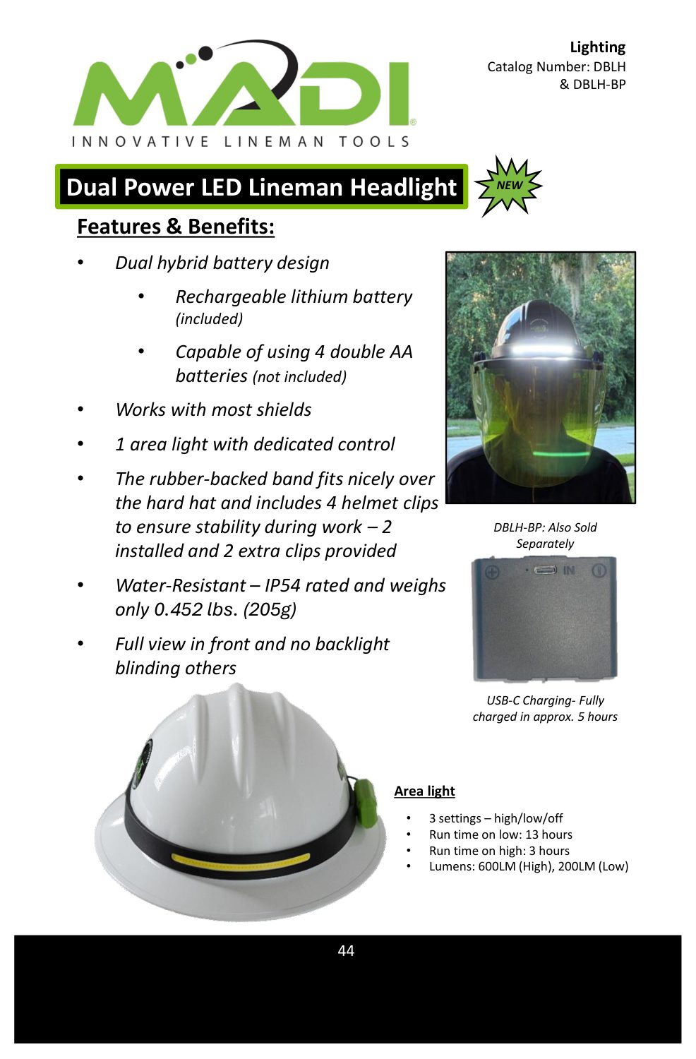 Catalog page 44