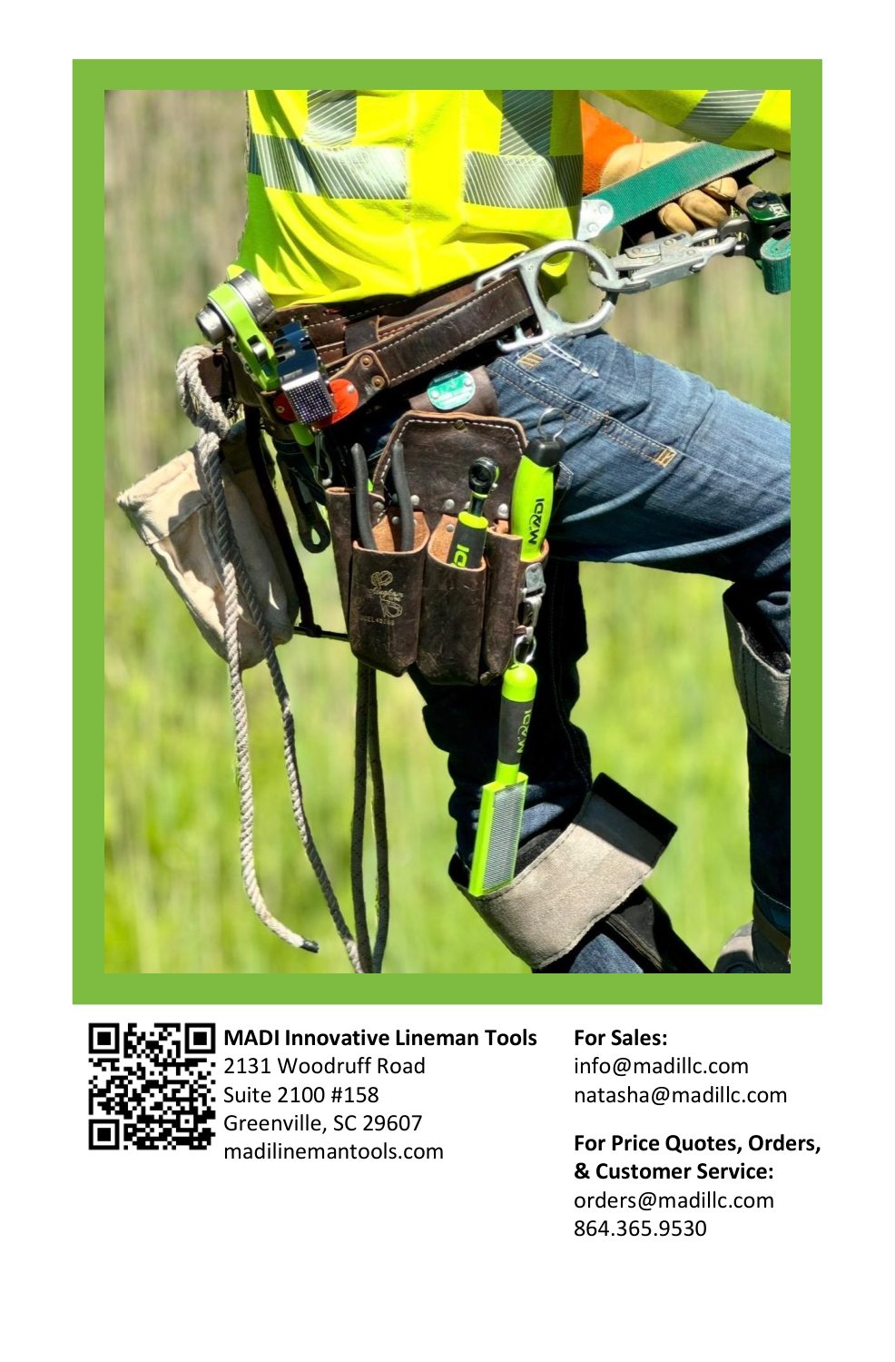 Catalog page 48