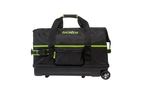 madi-lineman-dual-compartment-