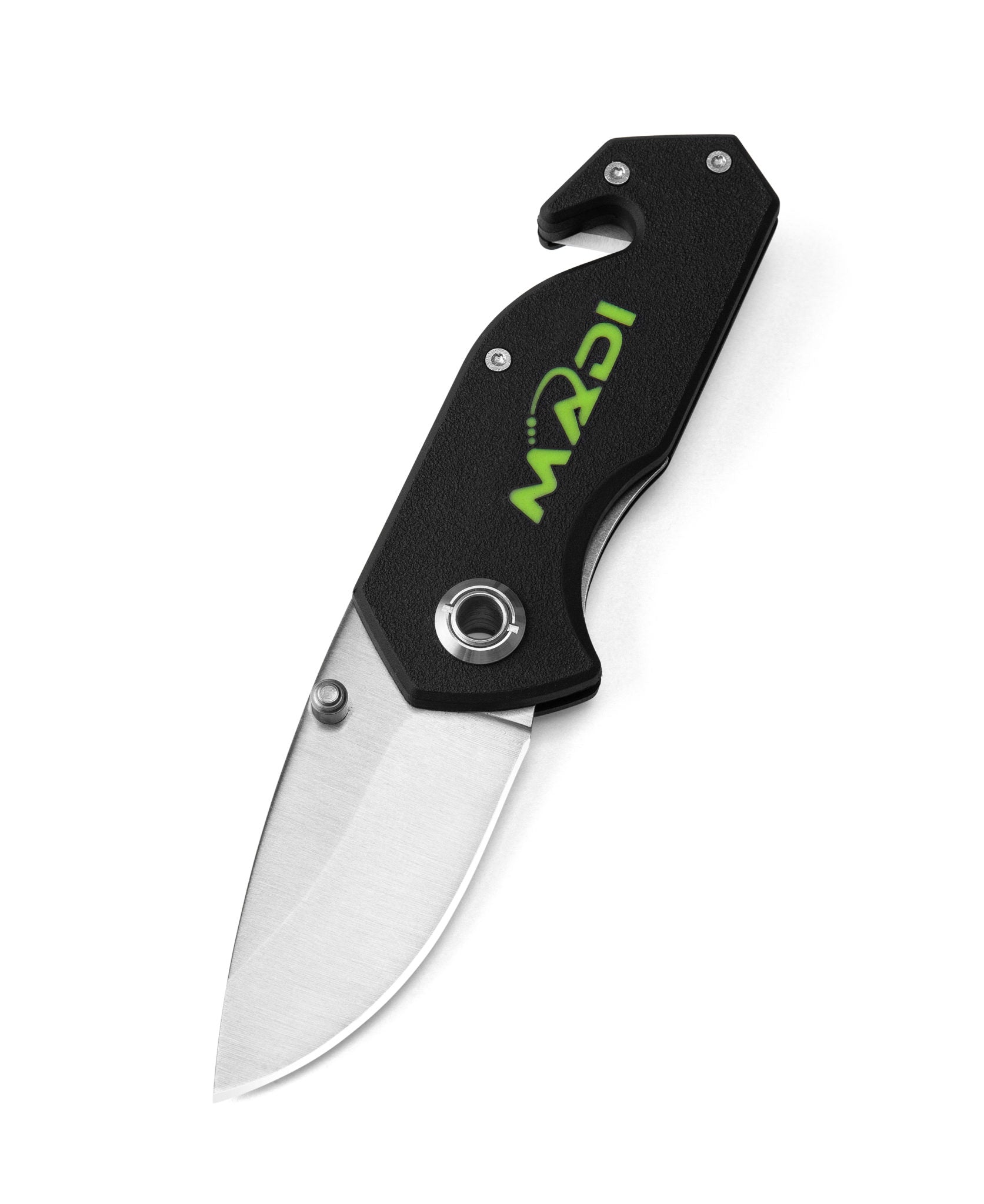 Multi - Purpose Pocket Knife - MADI Lineman Tools