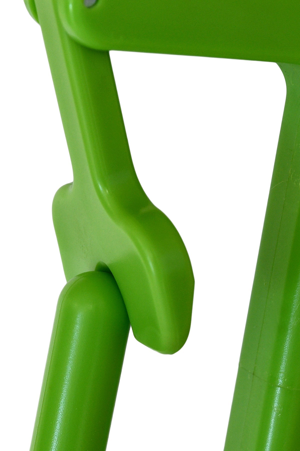 Safety Bucket Hooks - MADI Lineman Tools