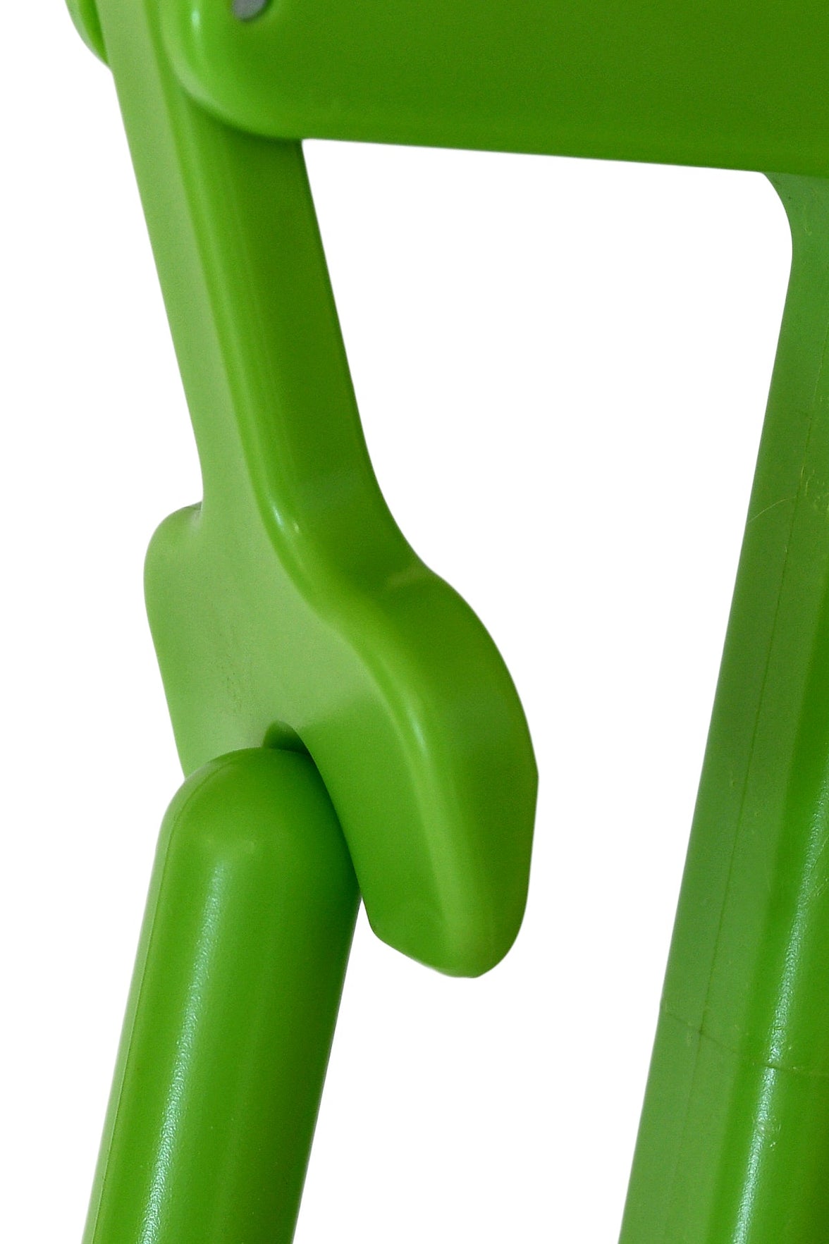 Safety Bucket Hooks - MADI Lineman Tools