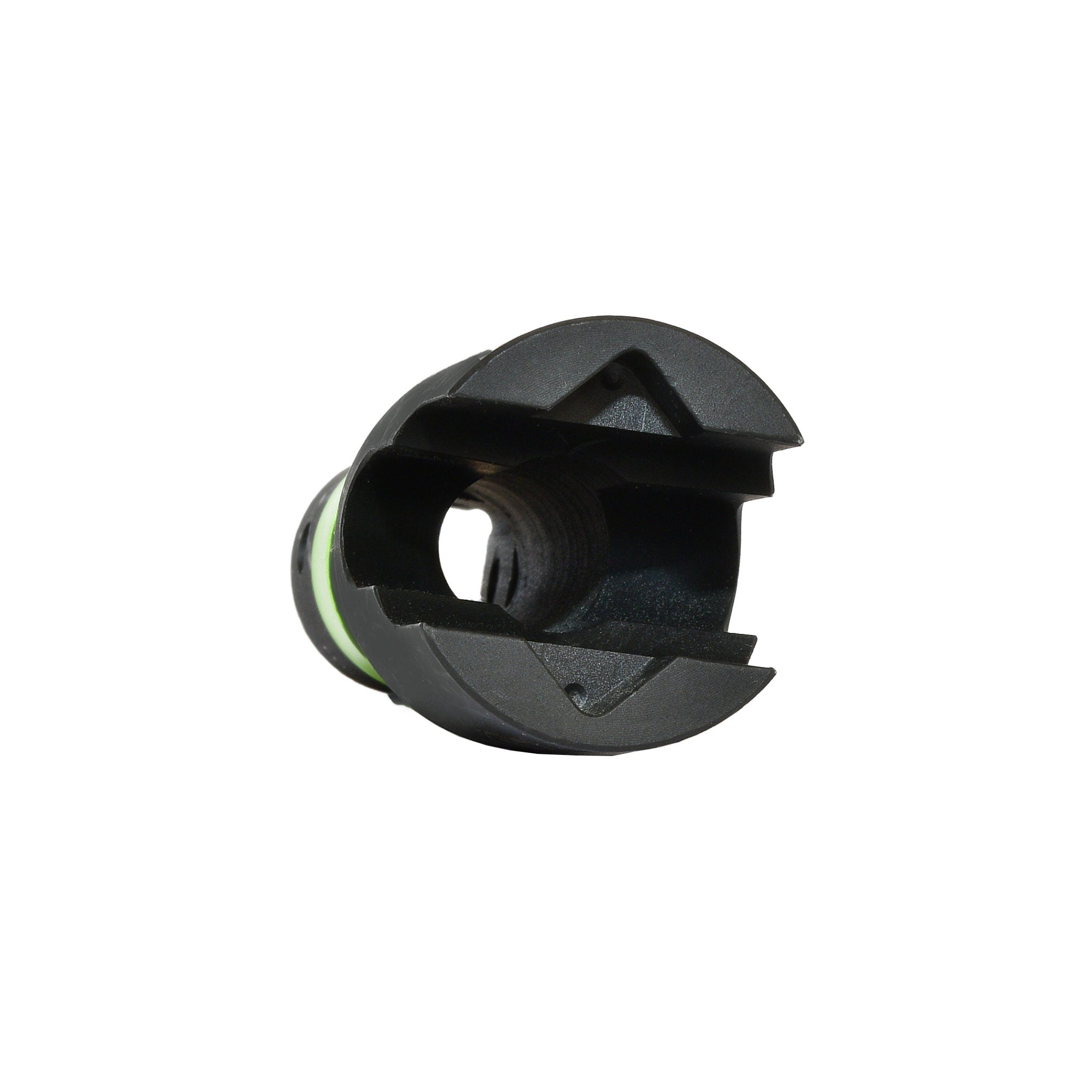 Slot Socket™ Plus - MADI Lineman Tools