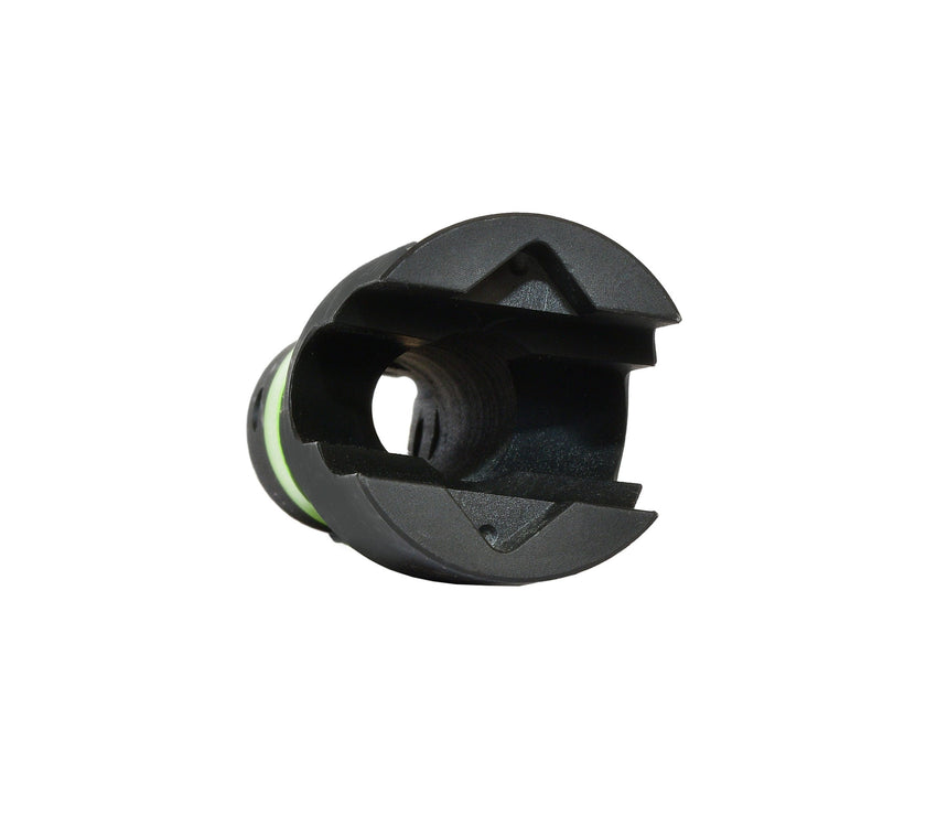 Slot Socket™ Plus - MADI Lineman Tools