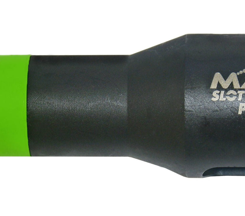 Slot Socket™ Plus - MADI Lineman Tools