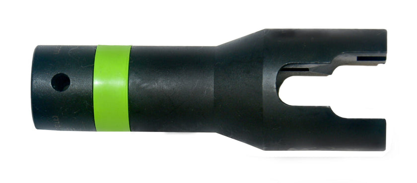 Slot Socket™ Plus - MADI Lineman Tools