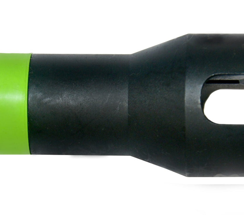 Slot Socket™ Plus - MADI Lineman Tools