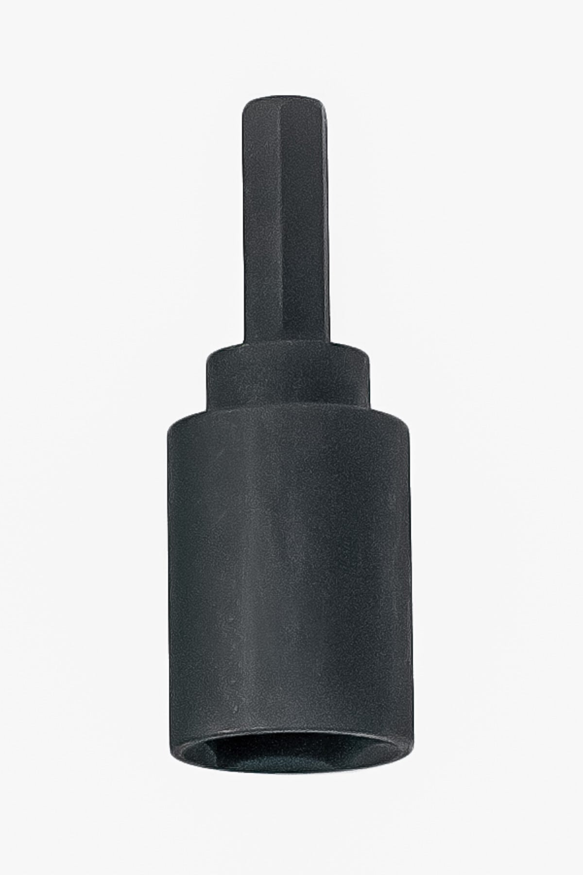 Penta Socket Driver With Drill Adapter