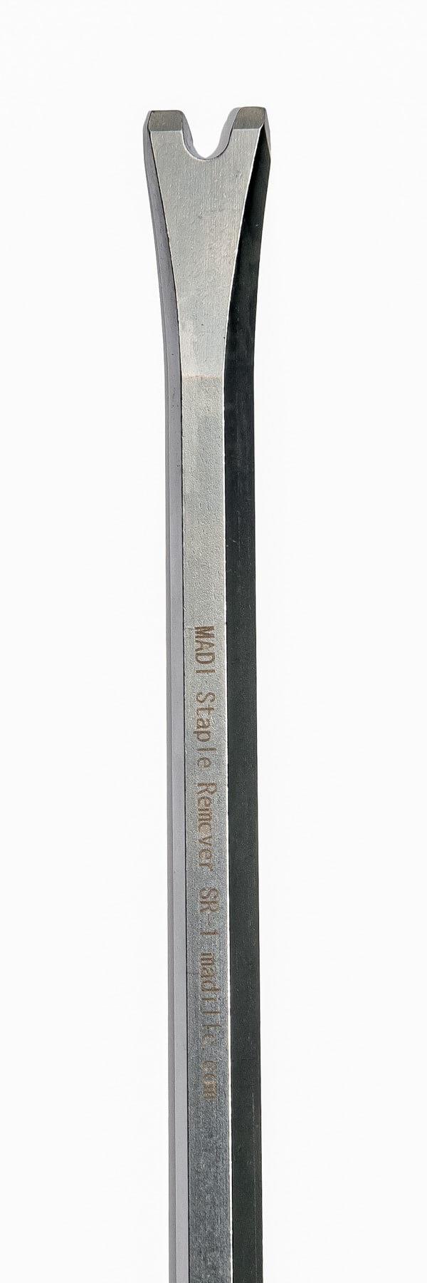 Staple Remover / Multi - Purpose Tool - MADI Lineman Tools
