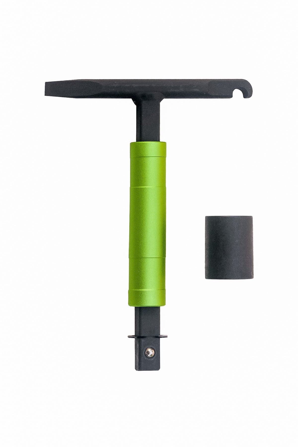 Tri - Penta™ Wrench - MADI Lineman Tools