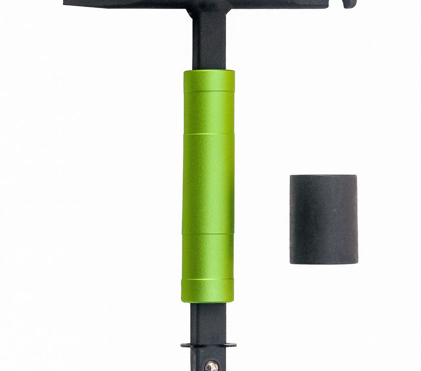 Tri - Penta™ Wrench - MADI Lineman Tools