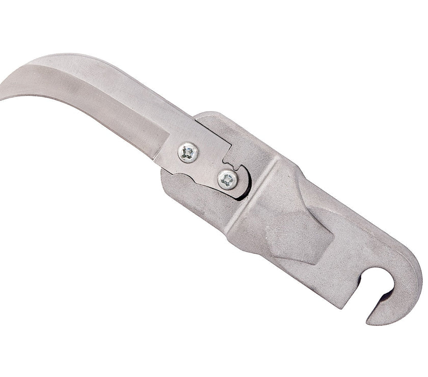 Universal/Shotgun Skinning Knife - MADI Lineman Tools