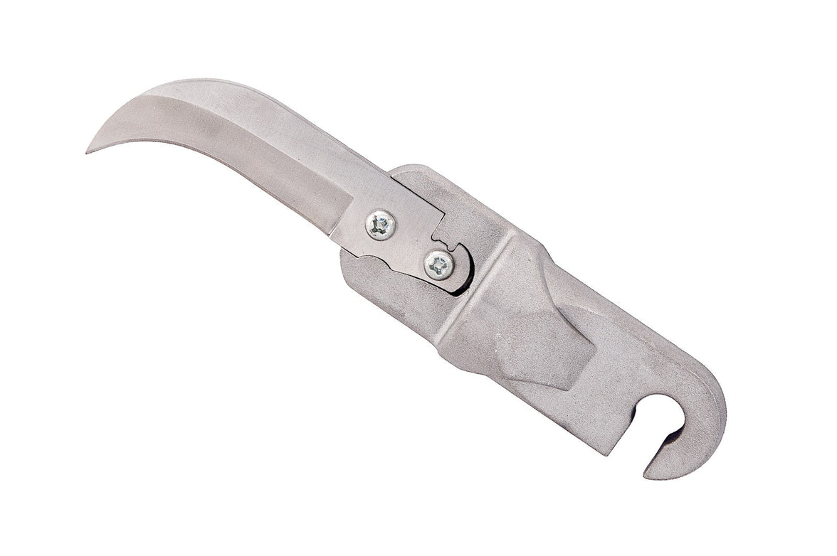 Universal/Shotgun Skinning Knife - MADI Lineman Tools