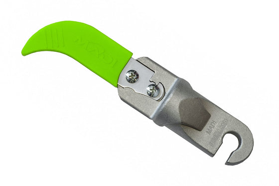 Universal/Shotgun Skinning Knife - MADI Lineman Tools